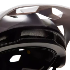 Fox Racing Speedframe Camo Helmet 20 Fox Racing Speedframe Camo Helmet -Fox Racing 30653033 10