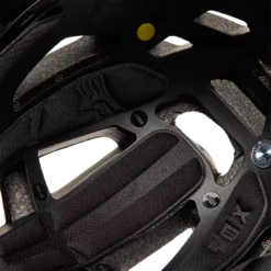 Fox Racing Speedframe Camo Helmet 21 Fox Racing Speedframe Camo Helmet -Fox Racing 30653033 11