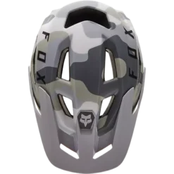 Fox Racing Speedframe Camo Helmet 13 Fox Racing Speedframe Camo Helmet -Fox Racing 30653033 3