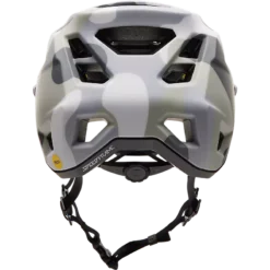 Fox Racing Speedframe Camo Helmet 14 Fox Racing Speedframe Camo Helmet -Fox Racing 30653033 4