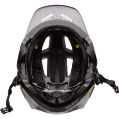 Fox Racing Speedframe Camo Helmet 15 Fox Racing Speedframe Camo Helmet -Fox Racing 30653033 5