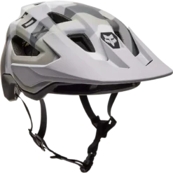 Fox Racing Speedframe Camo Helmet 16 Fox Racing Speedframe Camo Helmet -Fox Racing 30653033 6