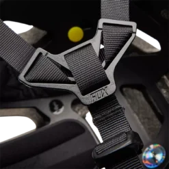 Fox Racing Speedframe Camo Helmet 17 Fox Racing Speedframe Camo Helmet -Fox Racing 30653033 7