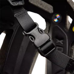 Fox Racing Speedframe Camo Helmet 18 Fox Racing Speedframe Camo Helmet -Fox Racing 30653033 8