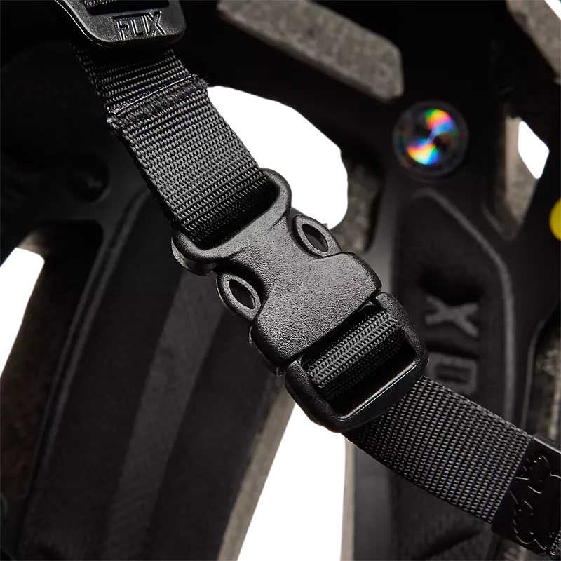 Fox Racing Speedframe Camo Helmet 8 Fox Racing Speedframe Camo Helmet - Image 8