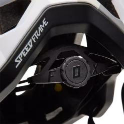 Fox Racing Speedframe Camo Helmet 19 Fox Racing Speedframe Camo Helmet -Fox Racing 30653033 9