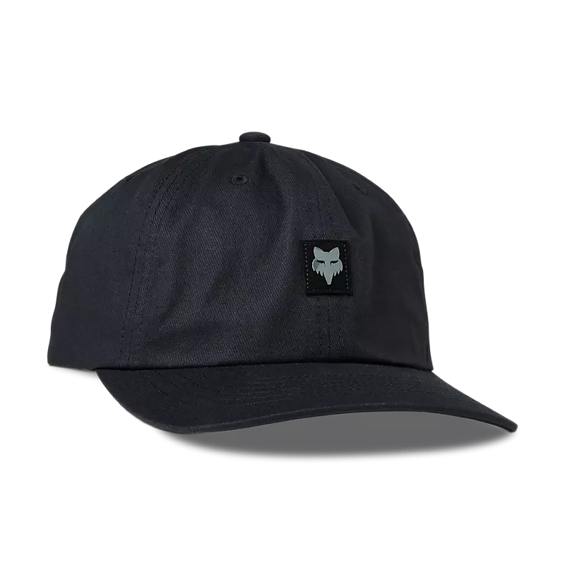 Fox Racing Level Up Adjustable Hat 1 Fox Racing Level Up Adjustable Hat