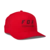 Fox Racing Non Stop Tech Snapback Hat
