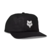 Fox Racing Alfresco Adjustable Hat