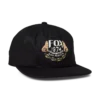 Fox Racing Predominant Adjustable Hat
