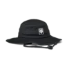Fox Racing Traverse Hat