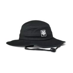 Fox Racing Traverse Hat