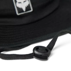 Fox Racing Traverse Hat -Fox Racing 30685001 3