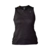 Fox Racing Womens Flexair Ascent Sleeveless Jersey