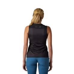 Fox Racing Womens Flexair Ascent Sleeveless Jersey 8 Fox Racing Womens Flexair Ascent Sleeveless Jersey -Fox Racing 30703001 3