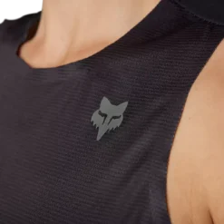 Fox Racing Womens Flexair Ascent Sleeveless Jersey 10 Fox Racing Womens Flexair Ascent Sleeveless Jersey -Fox Racing 30703001 5
