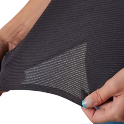 Fox Racing Womens Flexair Ascent Sleeveless Jersey 11 Fox Racing Womens Flexair Ascent Sleeveless Jersey -Fox Racing 30703001 6