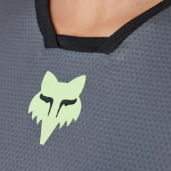 Fox Racing Womens Defend Race Long Sleeve Jersey 9 Fox Racing Womens Defend Race Long Sleeve Jersey -Fox Racing 30706052 5