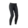 Fox Racing Womens Flexair Pants