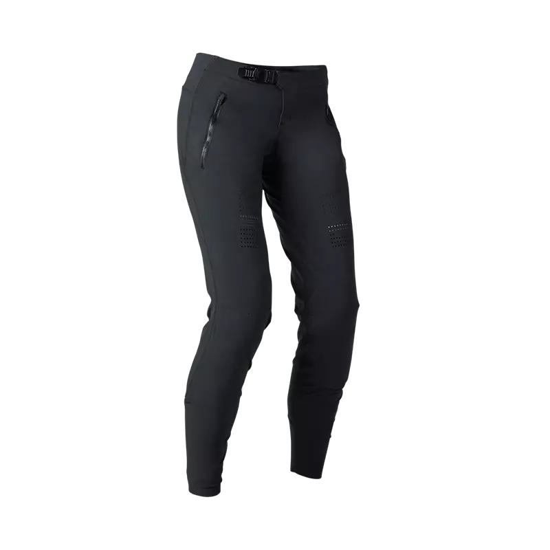Fox Racing Womens Flexair Pants 1 Fox Racing Womens Flexair Pants