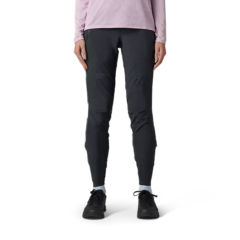 Fox Racing Womens Flexair Pants 2 Fox Racing Womens Flexair Pants - Image 2