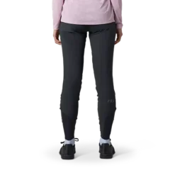 Fox Racing Womens Flexair Pants 10 Fox Racing Womens Flexair Pants -Fox Racing 30709001 3