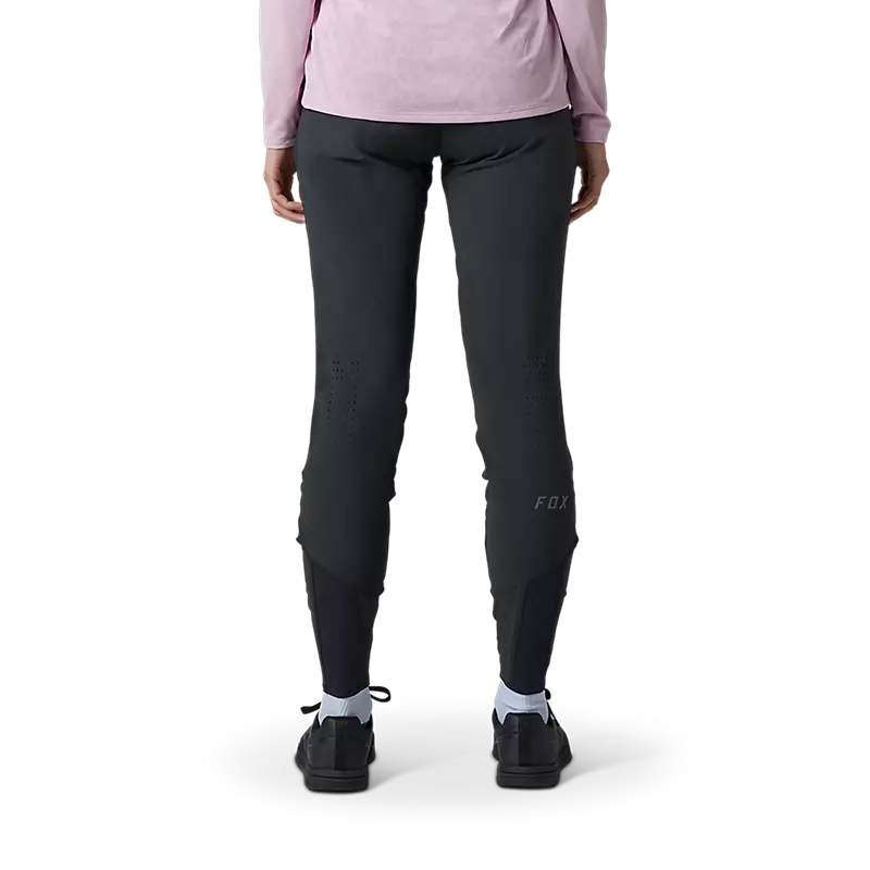 Fox Racing Womens Flexair Pants 3 Fox Racing Womens Flexair Pants - Image 3