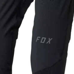 Fox Racing Womens Flexair Pants 11 Fox Racing Womens Flexair Pants -Fox Racing 30709001 4