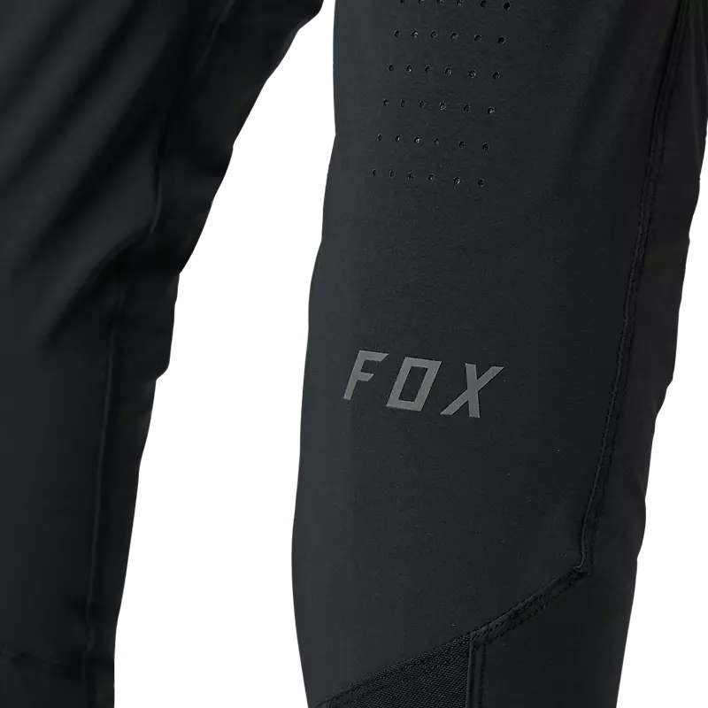 Fox Racing Womens Flexair Pants 4 Fox Racing Womens Flexair Pants - Image 4