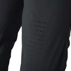 Fox Racing Womens Flexair Pants 12 Fox Racing Womens Flexair Pants -Fox Racing 30709001 5