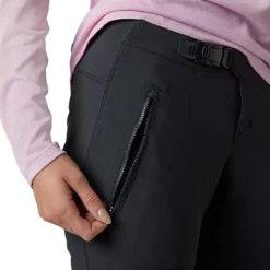 Fox Racing Womens Flexair Pants 13 Fox Racing Womens Flexair Pants -Fox Racing 30709001 6