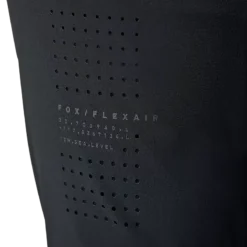 Fox Racing Womens Flexair Pants 14 Fox Racing Womens Flexair Pants -Fox Racing 30709001 7