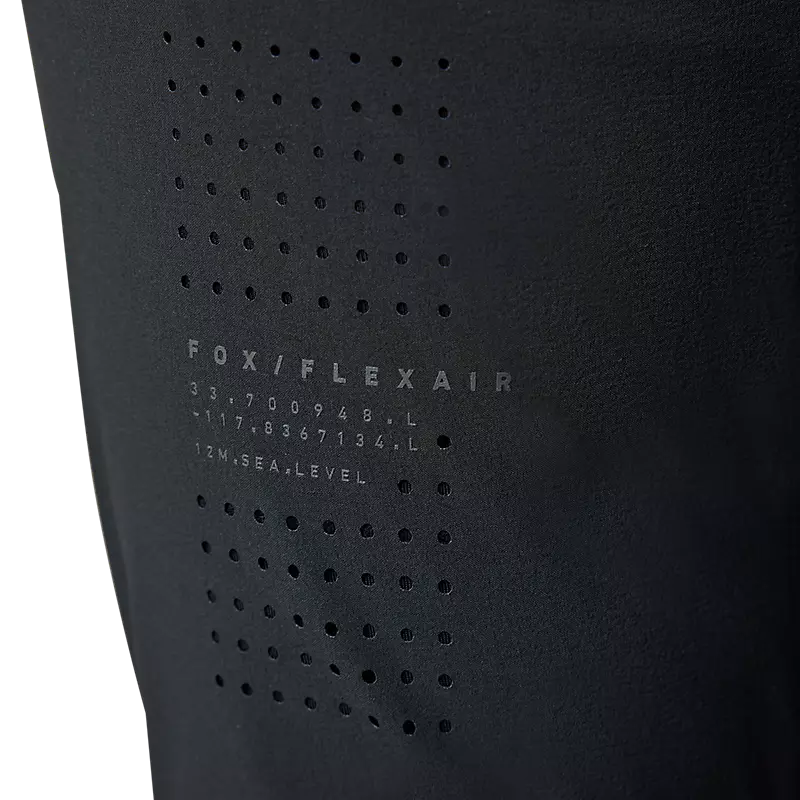 Fox Racing Womens Flexair Pants 7 Fox Racing Womens Flexair Pants - Image 7