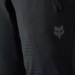 Fox Racing Womens Flexair Pants 15 Fox Racing Womens Flexair Pants -Fox Racing 30709001 8