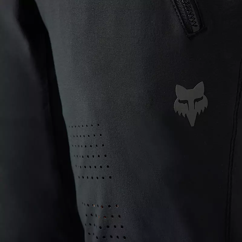 Fox Racing Womens Flexair Pants 8 Fox Racing Womens Flexair Pants - Image 8