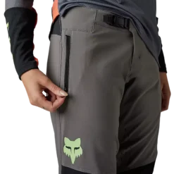 Fox Racing Womens Defend Pants -Fox Racing 30711052 5