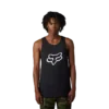 Fox Racing Fox Head Premium Tank