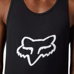Fox Racing Fox Head Premium Tank -Fox Racing 30716001 3