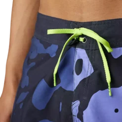 Fox Racing Morphic 19" Boardshorts 9 Fox Racing Morphic 19" Boardshorts -Fox Racing 30724001 5