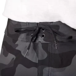Fox Racing Overhead Camo Stretch 18" Boardshorts -Fox Racing 30727247 3