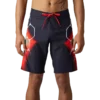 Fox Racing Syz 20" Boardshorts