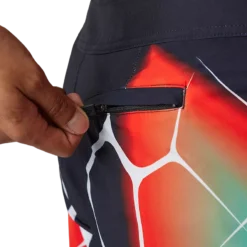 Fox Racing Syz 20" Boardshorts -Fox Racing 30729001 3