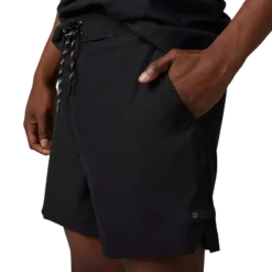 Fox Racing Essex Volley Solid Shorts -Fox Racing 30730001 3