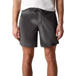 Fox Racing ESSEX VOLLEY PRINT SHORT