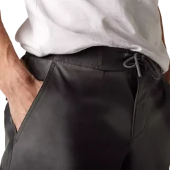 Fox Racing ESSEX VOLLEY PRINT SHORT -Fox Racing 30732001 3