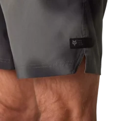 Fox Racing ESSEX VOLLEY PRINT SHORT -Fox Racing 30732001 4