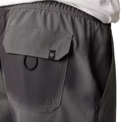 Fox Racing ESSEX VOLLEY PRINT SHORT -Fox Racing 30732001 5