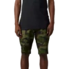 Fox Racing Essex 2.0 Camo Shorts