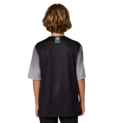 Fox Racing Youth Flexair Jersey -Fox Racing 30740001 3