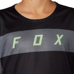 Fox Racing Youth Flexair Jersey -Fox Racing 30740001 4